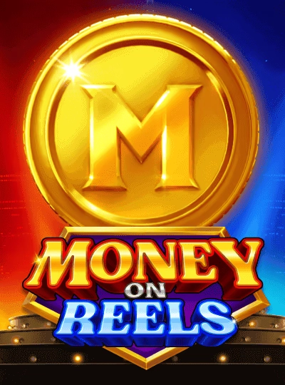 mmjili
